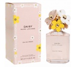 Marc Jacobs Daisy Eau So Fresh toaletní voda