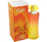 Liz Claiborne Candies toaletní voda