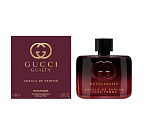 Gucci Guilty Absolu de Parfum parfém pro ženy