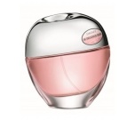 DKNY Be Delicious Fresh Blossom Skin toaletní voda