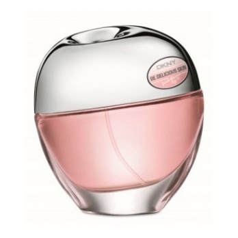 DKNY Be Delicious Fresh Blossom Skin toaletní voda