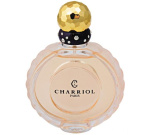 Charriol Pour Femme toaletní voda