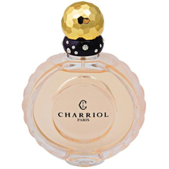 Charriol Pour Femme toaletní voda