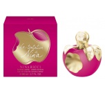 Nina Ricci La Tentation de Nina toaletní voda
