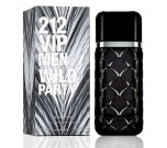 Carolina Herrera 212 VIP Men Wild Party toaletní voda