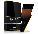 CAROLINA HERRERA Bad Boy Elixir parfémovaná voda pro muže