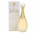 Christian Dior Jadore toaletní voda