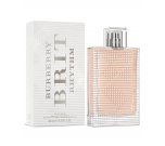 Burberry Brit Rhythm toaletní voda pro ženy
