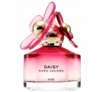 Marc Jacobs Daisy Kiss toaletní voda 