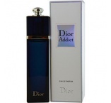 Christian Dior Addict parfémová voda pro ženy 100 ml