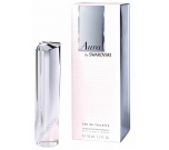 Swarovski Aura parfémovaná voda 