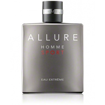 Chanel Allure Homme Sport Eau Extréme parfémová voda
