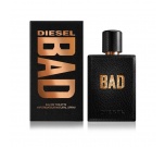 Diesel Bad Toaletní voda pro muže