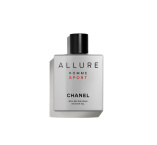 CHANEL Allure Homme Sport Sprchový gel