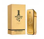 Paco Rabanne 1 Million Absolutely Gold parfémová voda pro muže