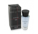 Burberry Touch Men toaletní voda