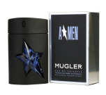 Thierry Mugler Angel A*men toaletní voda (The Rubber Sprays)