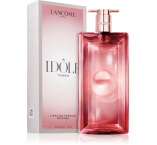 Lancôme Idôle Power Intense parfémovaná voda intenzivní pro ženy 50 ml    