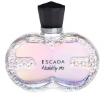 Escada absolutely me parfémová voda