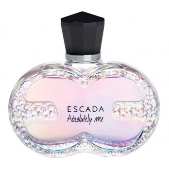 Escada absolutely me parfémová voda