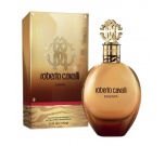 Roberto Cavalli Essenza Intense parfémová voda