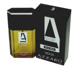 Azzaro Pour Homme toaletní voda