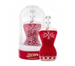 Jean Paul Gaultier Classique Collector Edition 2018 toaletní voda pro ženy