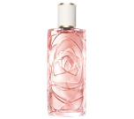 Lancôme Ô de Lancome Ôver The Top toaletní voda pro ženy