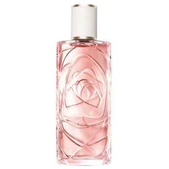 Lancôme Ô de Lancome Ôver The Top toaletní voda pro ženy