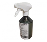 CA Dezinfekce na ruce MR 500 ml