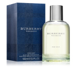 Burberry Weekend For Men toaletní voda