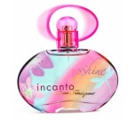 Salvatore Ferragamo Incanto Shine toaletní voda