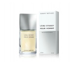 Issey Miyake L´Eau D´Issey Pour Homme Fraiche Toaletní voda pro muže