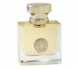 Versace New Woman parfémová voda