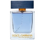 Dolce Gabbana The One Gentleman toaletní voda 