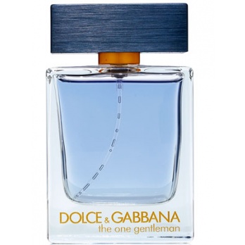 Dolce Gabbana The One Gentleman toaletní voda 