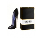 Carolina Herrera Good Girl parfémová voda pro ženy