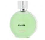 Chanel Chance Eau Fraiche Hair Mist parfém na vlasy