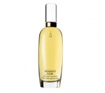 Clinique Aromatics Elixir parfémová voda