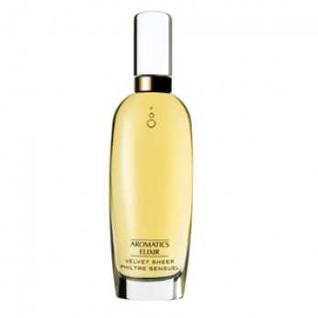 Clinique Aromatics Elixir parfémová voda