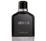 Giorgio Armani Eau De Nuit toaletní voda