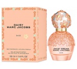 Marc Jacobs Daisy Dream Daze toaletní voda pro ženy