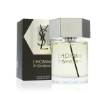 Yves Saint Laurent L Homme toaletní voda