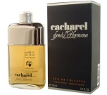 Cacharel Pour Homme toaletní voda
