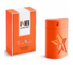 Thierry Mugler A Men Ultra Zest toaletní voda