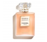 Chanel Coco Mademoiselle L'Eau Privée parfémovaná voda pro ženy na večer