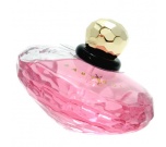 Yves Saint Laurent Baby Doll toaletní voda