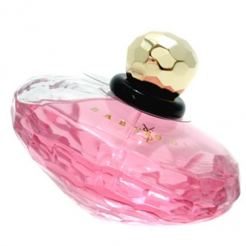 Yves Saint Laurent Baby Doll toaletní voda