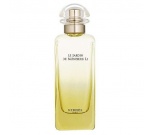 Hermes Le Jardin De Monsieur Li toaletní voda