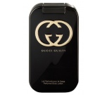 GUCCI Guilty Tělové mléko